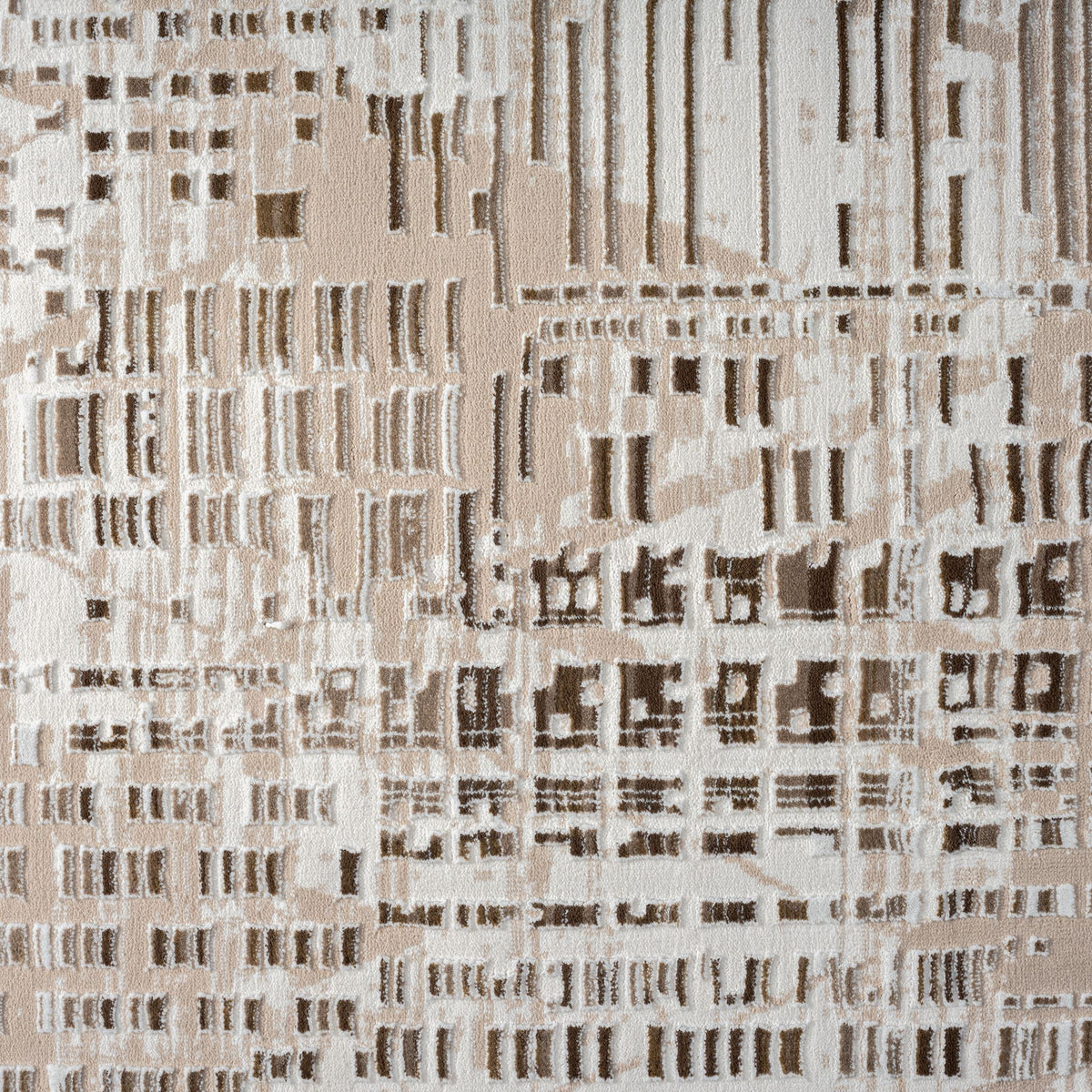 Fable 473 Taupe Runner