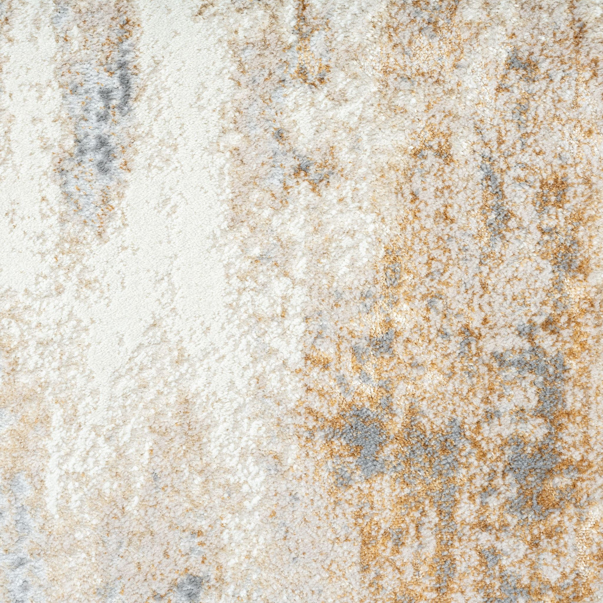 Amber 187 Taupe