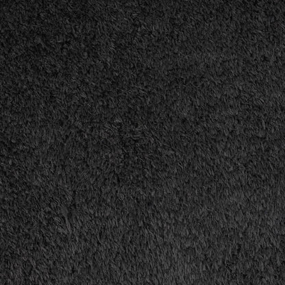 Fleecy 397 Ebony