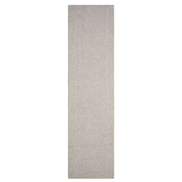 Solace 194 Taupe Runner