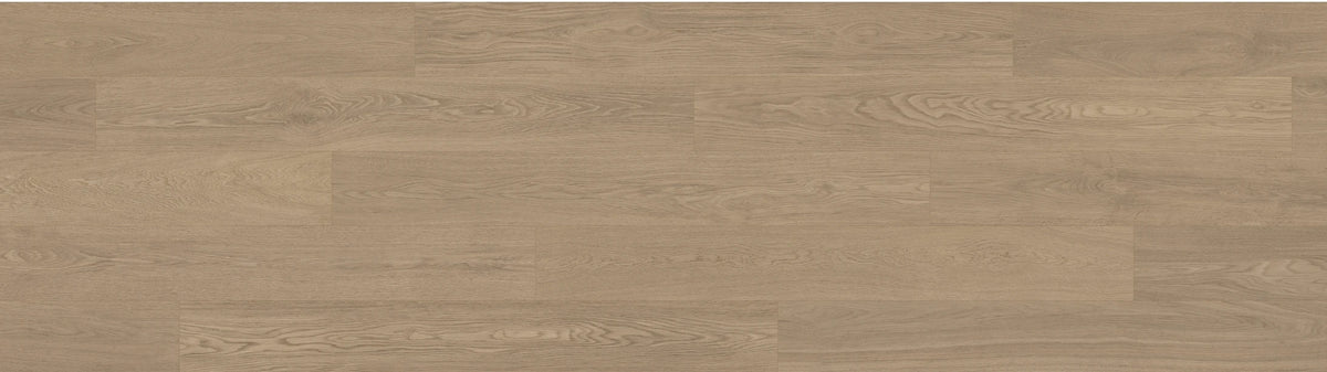 Pallas Deluxe Hybrid Flooring 7.5mm Braxton Oak Swatch