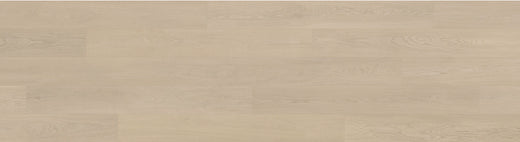 Pallas Deluxe Hybrid Flooring 7.5mm Canyon Oak Swatch