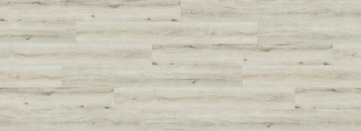 Pallas Deluxe Hybrid Flooring 7.5mm French Oak Swatch