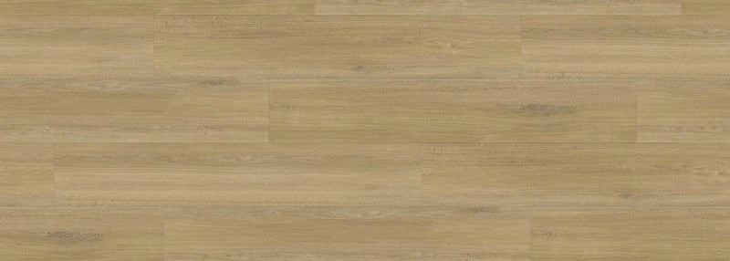Pallas Deluxe Hybrid Flooring 7.5mm Harvest Oak Swatch