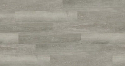 Pallas Deluxe Hybrid Flooring 7.5mm Pearl Oak Swatch