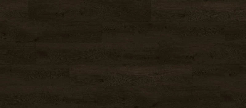Pallas Deluxe Hybrid Flooring 7.5mm Toasted Oak Swatch