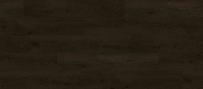 Pallas Deluxe Hybrid Flooring 7.5mm Toasted Oak Swatch