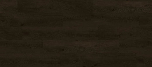 Pallas Deluxe Hybrid Flooring 7.5mm Toasted Oak Swatch