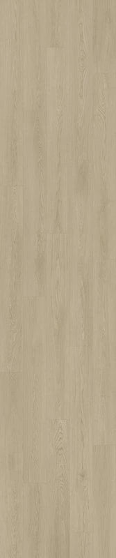 Pallas Quantum Hybrid Flooring 12mm Meadow Oak Swatch