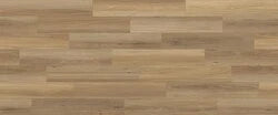 Pallas Ultimate Hybrid Flooring 9mm Coastal Blackbutt Swatch