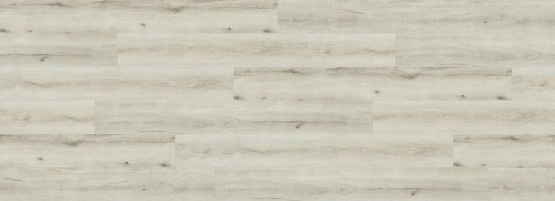 Pallas Ultimate Hybrid Flooring 9mm French Oak Swatch