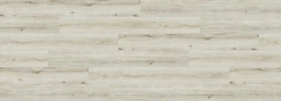 Pallas Ultimate Hybrid Flooring 9mm French Oak Swatch
