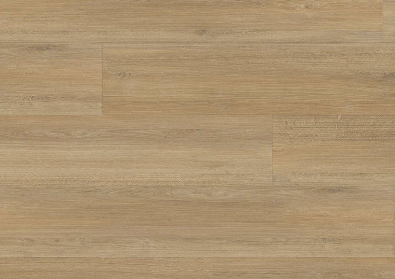 Pallas Ultimate Hybrid Flooring 9mm Harvest Oak Swatch