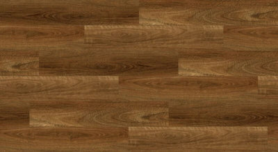 Pallas Ultimate Hybrid Flooring 9mm QLD Spotted Gum Swatch