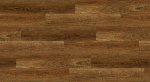 Pallas Ultimate Hybrid Flooring 9mm QLD Spotted Gum Swatch