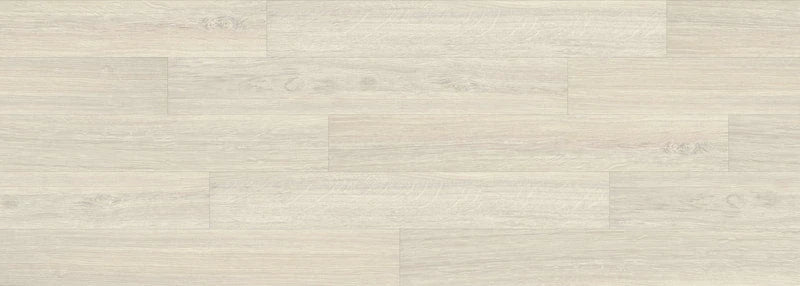Pallas Ultimate Hybrid Flooring 9mm Savannah Oak Swatch