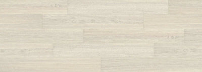 Pallas Ultimate Hybrid Flooring 9mm Savannah Oak Swatch