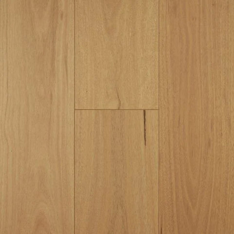 Preference Aspect Australian Timber AC4 Laminate Flooring 12mm 194mm Blackbutt Swatch