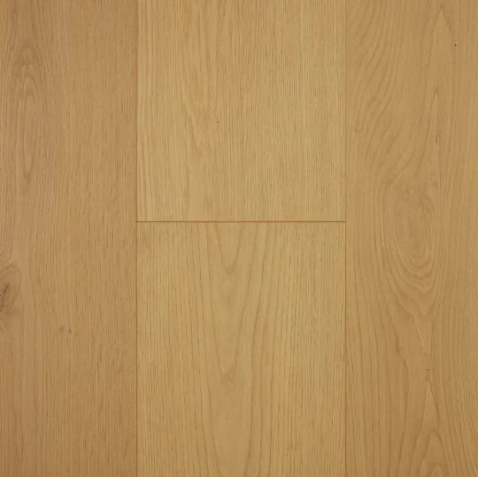 Preference Aspect Oak AC4 Laminate Flooring 12mm 236mm 1518mm Chablis Swatch