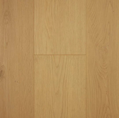 Preference Aspect Oak AC4 Laminate Flooring 12mm 236mm 1518mm Chablis Swatch