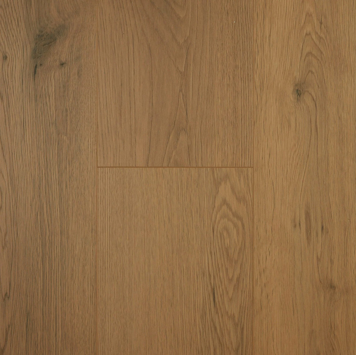 Preference Aspect Oak AC4 Laminate Flooring 12mm 236mm 1518mm Moonstone Swatch