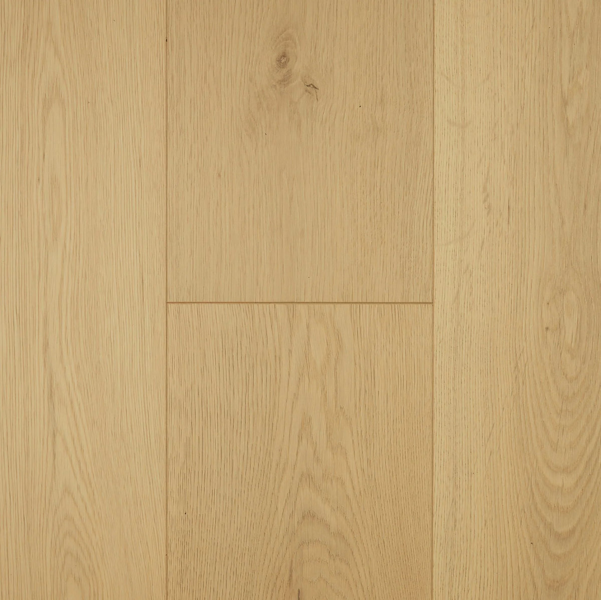 Preference Aspect Oak AC4 Laminate Flooring 12mm 236mm 1518mm Sandalwood Swatch