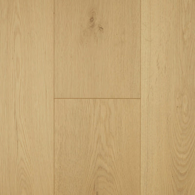 Preference Aspect Oak AC4 Laminate Flooring 12mm 236mm 1518mm Sandalwood Swatch