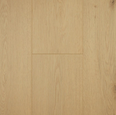 Preference Aspect Oak AC4 Laminate Flooring 12mm 236mm 1518mm Wattleseed Swatch