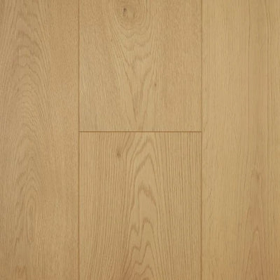 Preference Aspect Oak AC4 Laminate Flooring 12mm 236mm 2260mm Acacia Swatch