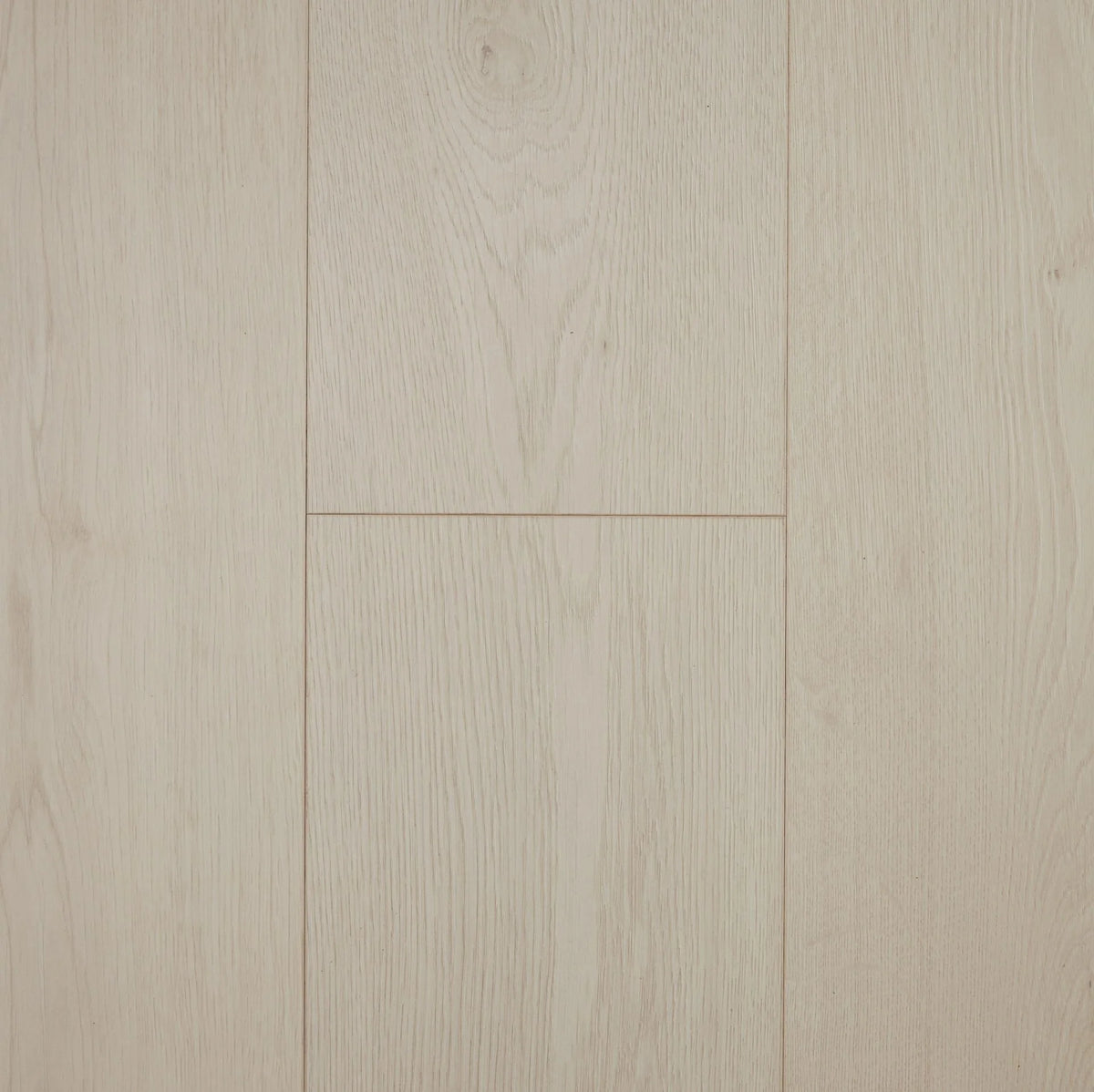 Preference Aspect Oak AC4 Laminate Flooring 12mm 236mm 2260mm Silverwood Swatch