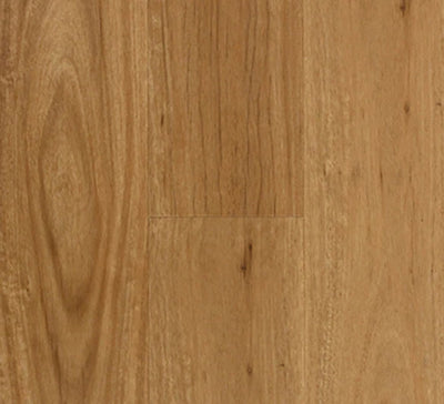 Preference Aspire RCB Australian Timber Hybrid Flooring 8mm Coastal Blackbutt Swatch
