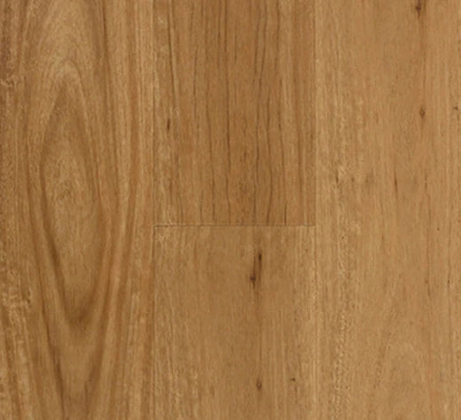 Preference Aspire RCB Australian Timber Hybrid Flooring 8mm Coastal Blackbutt Swatch