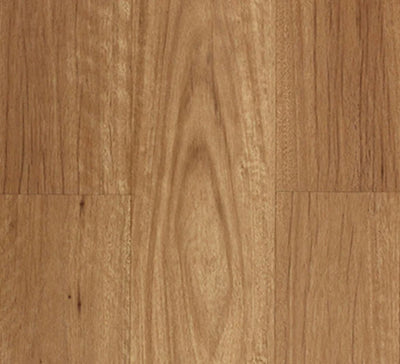 Preference Aspire RCB Australian Timber Hybrid Flooring 8mm New England Blackbutt Swatch