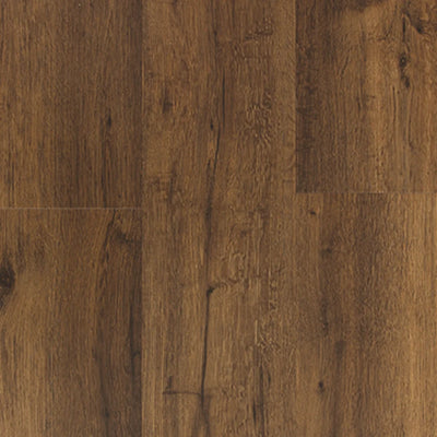 Preference Aspire RCB Contemporary Decors Hybrid Flooring 8mm Homestead Swatch
