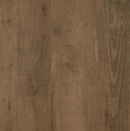Preference Aspire RCB Contemporary Decors Hybrid Flooring 8mm Iron Ridge Swatch