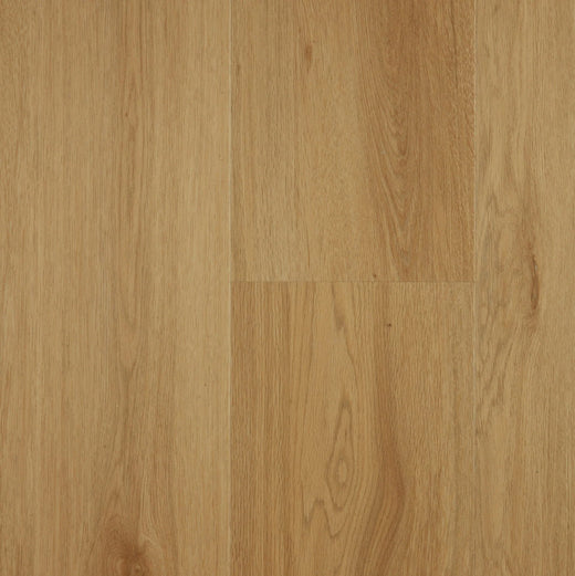 Preference Aspire RCB Contemporary Decors Hybrid Flooring 8mm Mountain Oak Swatch