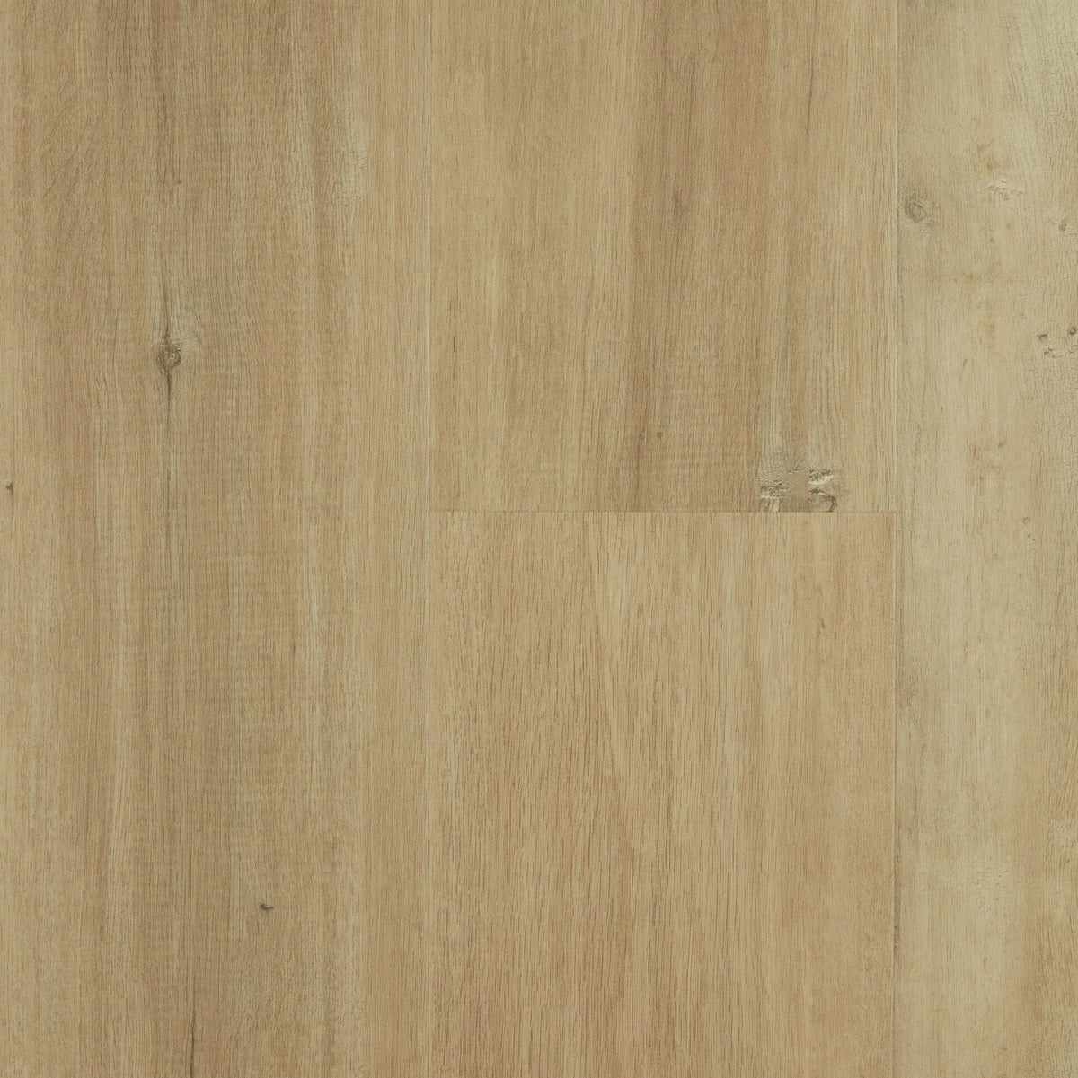 Preference Aspire RCB Contemporary Decors Hybrid Flooring 8mm Pebble Beach Swatch