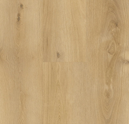 Preference Aspire RCB Contemporary Decors Hybrid Flooring 8mm Sandy Bluff Swatch