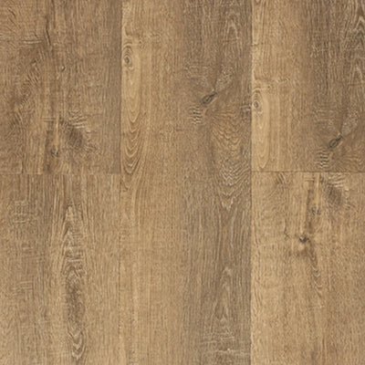 Preference Aspire RCB Contemporary Decors Hybrid Flooring 8mm Warm Springs Swatch