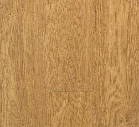 Preference Classic AC3 Laminate Flooring 12.3mm Brazilian Oak Swatch