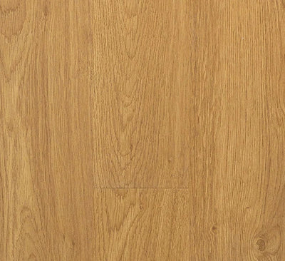 Preference Classic AC3 Laminate Flooring 12.3mm Brazilian Oak Swatch