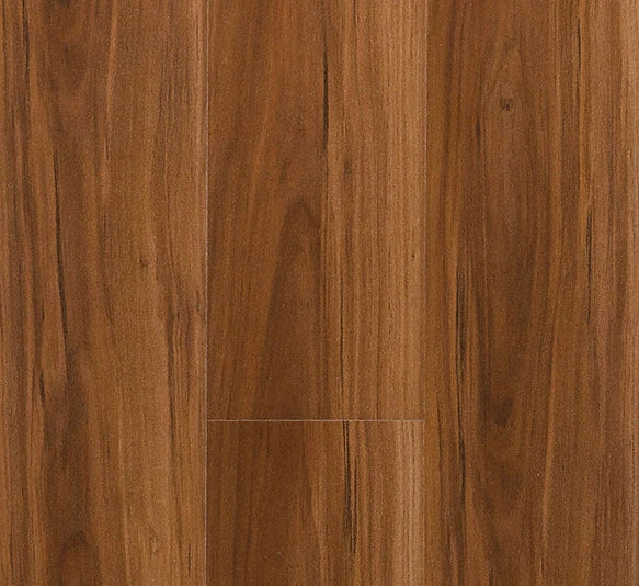 Preference Classic AC3 Laminate Flooring 12.3mm Brush Box Swatch