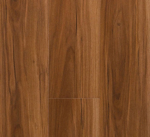 Preference Classic AC3 Laminate Flooring 12.3mm Brush Box Swatch