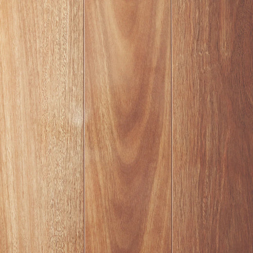 Preference Classic AC3 Laminate Flooring 12.3mm Mountain Spotted Gum Swatch