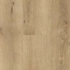 Preference Easi-plank SPC Hybrid Flooring 7.5mm Barnside Swatch