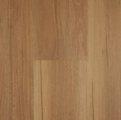 Preference Easi-plank SPC Hybrid Flooring 7.5mm Classic Spotted Gum Swatch