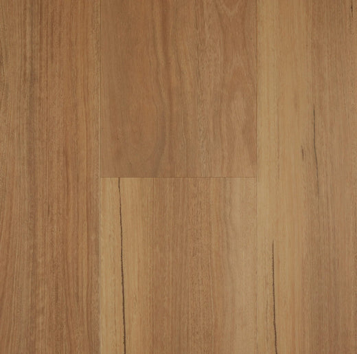Preference Easi-plank SPC Hybrid Flooring 7.5mm Classic Spotted Gum Swatch