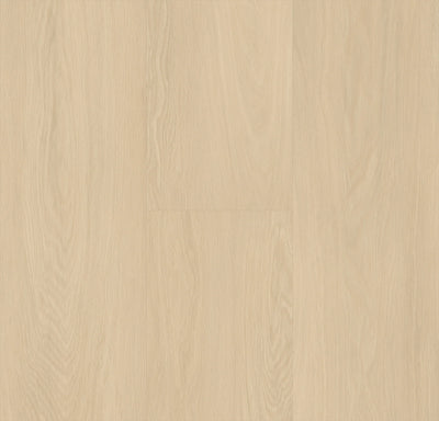 Preference Easi-plank SPC Hybrid Flooring 7.5mm Doeskin Swatch