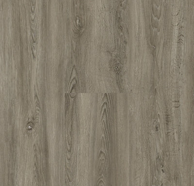 Preference Easi-plank SPC Hybrid Flooring 7.5mm Grey Stone Swatch