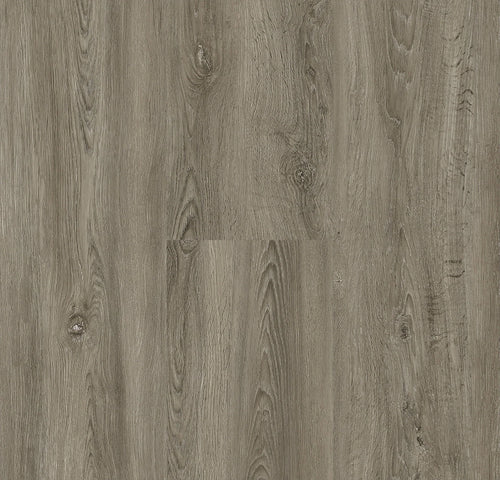 Grey Stone